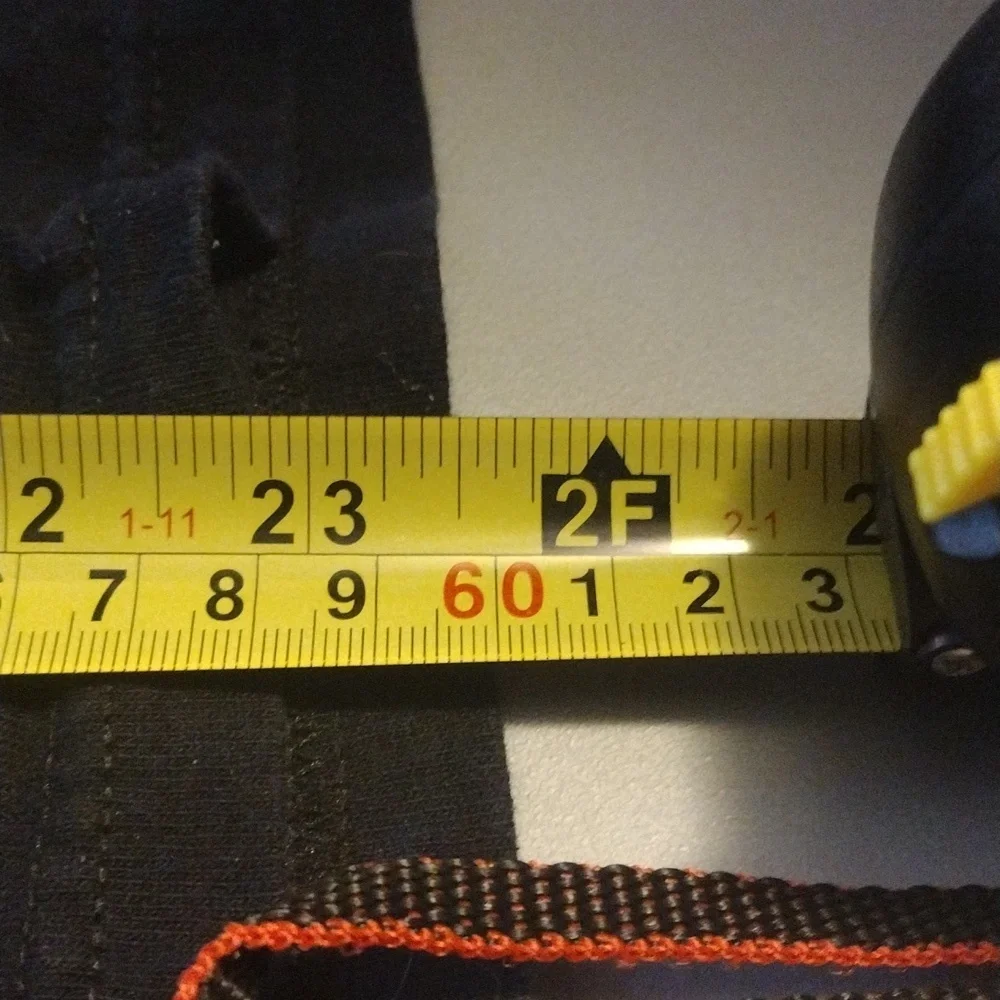 Vintage Dropkick Murphys T-shirt Medium - Picture 5 of 5